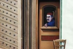 Groucho-Marx-alla-biglietteria