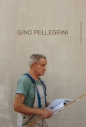 copertina_catalogo_Gino_Pellegrini
